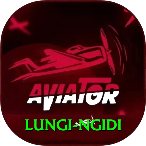 lungi ngidi Turbo v1.2.4 - 2