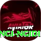 lungi ngidi Turbo v1.2.4
