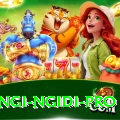 lungi ngidi Max PK v1.4.7