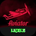 lures Elite Pro v4.0.0