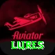 lures Elite Pro v4.0.0