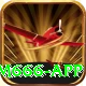 m666 Casino Official v5.2.7