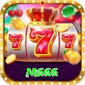 M666 Gold v2.4.7