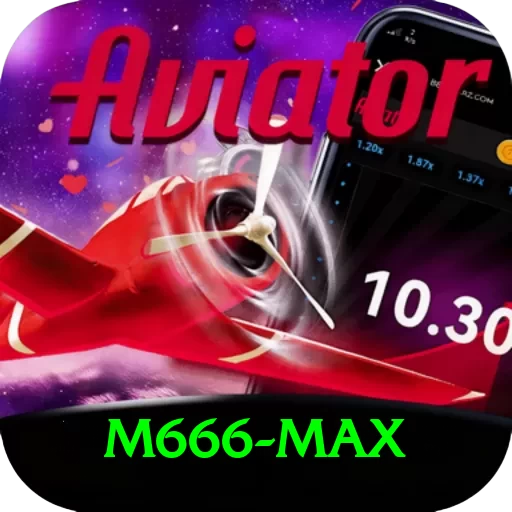 M666 Super Latest v2.8.6 - 2
