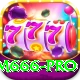 m666 Games (Casino & Earning) Plus v4.6.5
