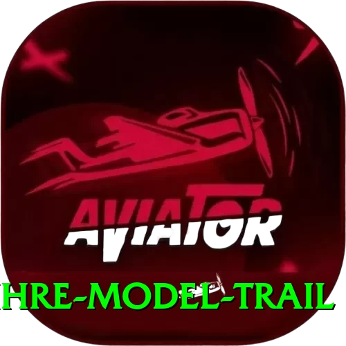 machhapuchhre model trail Apps (Tools & Injectors) Plus v3.8.9 - 2