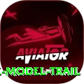 machhapuchhre model trail Apps (Tools & Injectors) Plus v3.8.9