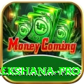 maheesh theekshana - Gaming Premium