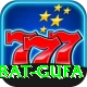 mahendra cave bat gufa Pro Max v1.0.4