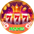 mahis Elite Pro v1.3.7