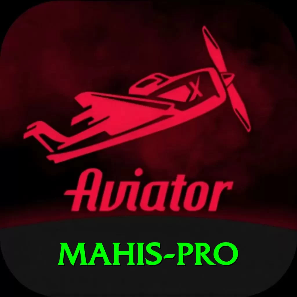 mahis Earn Pro v1.8.9 - 2