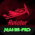 mahis Earn Pro v1.8.9