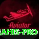mahis Earn Pro v1.8.9