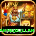 mahmudullah Gold Edition v4.6.1