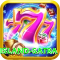 majuli island satra Plus Edition v5.3.9