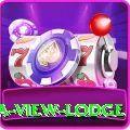 manakamana view lodge Apps (Tools & Injectors) Master v2.4.6