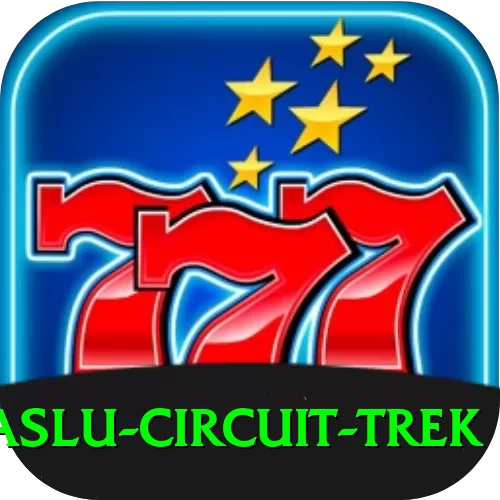 manaslu circuit trek Premium Edition v5.5.6 - 2