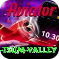 manaslu tsum valley Max v4.5.4