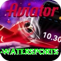 mangla dam watersports Max Pro v1.0.2
