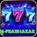 manoj prabhakar Turbo Pro v4.1.6
