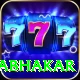 manoj prabhakar Turbo Pro v4.1.6