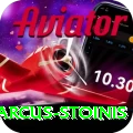 marcus stoinis Games (Casino & Earning) Ultimate v4.7.7