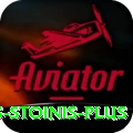 marcus stoinis APK Royal v4.8.6