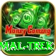 Mardi himal trek Max Pro v1.0.0