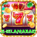 margalla hills islamabad Pro v4.1.0