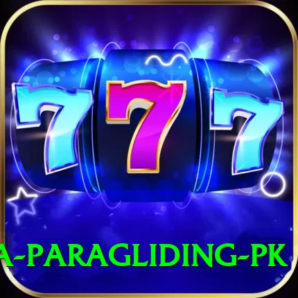 margalla paragliding pk Games (Casino & Earning) Max v4.1.3 - 2