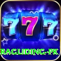margalla paragliding pk Games (Casino & Earning) Max v4.1.3