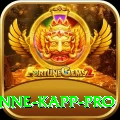 marizanne kapp Ultimate Slots