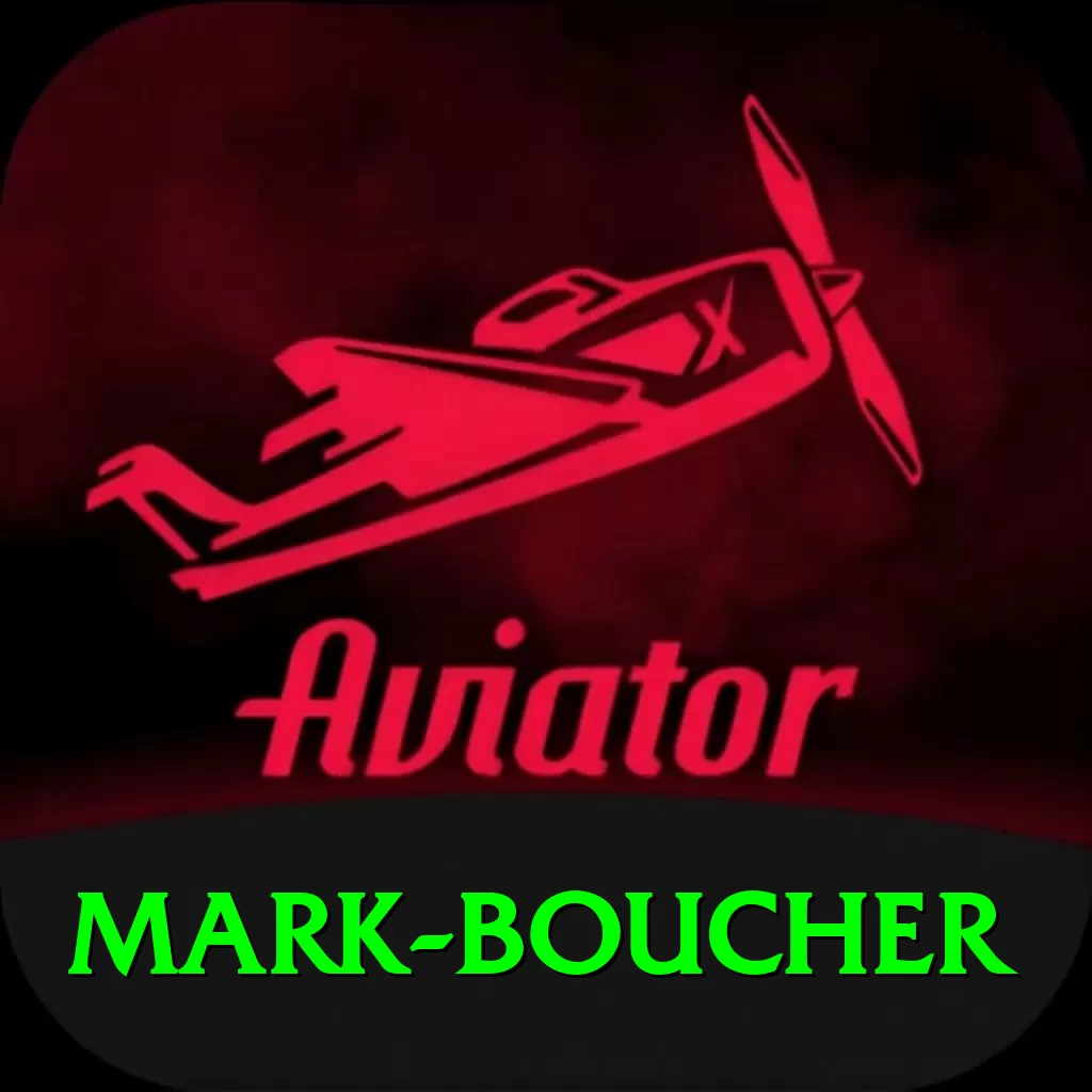 mark boucher Deluxe Edition v3.9.8 - 2