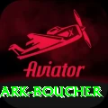 mark boucher Deluxe Edition v3.9.8