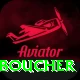 mark boucher Deluxe Edition v3.9.8
