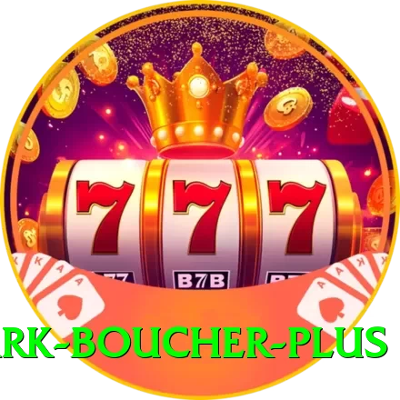 mark boucher King PK v3.1.0 - 2