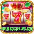 mark waugh Gaming King v3.2.7
