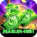 marlin fish Master Pro v5.6.4