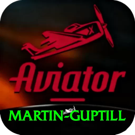 martin guptill Deluxe Pro v5.9.2 - 2