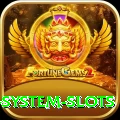 martingale system slots Gold v3.6.5