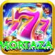 mashrafe mortaza Premium v2.7.0