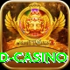 master id casino Pro v3.4.2