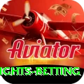 match highlights betting Ultimate v1.0.5