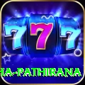 matheesha pathirana Games (Casino & Earning) Master v2.4.6