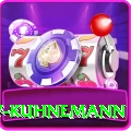 matthew kuhnemann Plus Edition v4.6.6