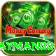 mayman88 Deluxe Edition v5.1.0
