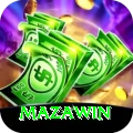 mazawin Ultimate Pro v3.5.9