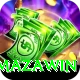 mazawin Ultimate Pro v3.5.9