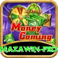 mazawin - Real Money Legend