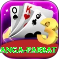 mazeno pass nanga parbat Games (Casino & Earning) Master v2.8.0